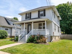 20 Circular Ave, Natick MA 01760