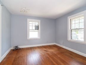 20 Circular Ave, Natick MA 01760