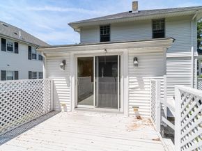 20 Circular Ave, Natick MA 01760