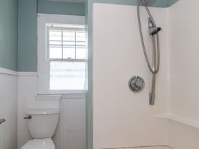 20 Circular Ave, Natick MA 01760