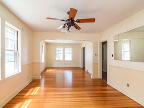 20 Circular Ave, Natick MA 01760
