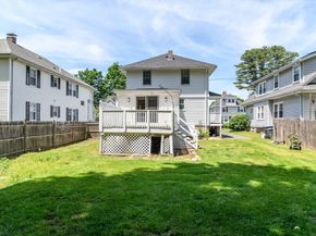 20 Circular Ave, Natick MA 01760