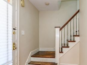 20 Circular Ave, Natick MA 01760