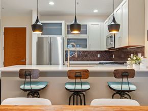 150 Dorchester Ave 604, Boston MA 02127