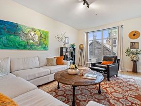 150 Dorchester Ave 604, Boston MA 02127