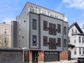 150 Dorchester Ave 604, Boston MA 02127