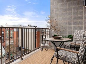 150 Dorchester Ave 604, Boston MA 02127