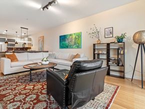 150 Dorchester Ave 604, Boston MA 02127