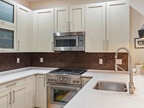 150 Dorchester Ave 604, Boston MA 02127