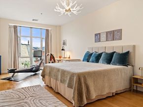 150 Dorchester Ave 604, Boston MA 02127