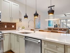 150 Dorchester Ave 604, Boston MA 02127