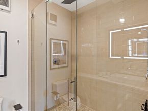150 Dorchester Ave 604, Boston MA 02127