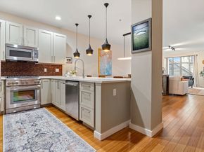 150 Dorchester Ave 604, Boston MA 02127