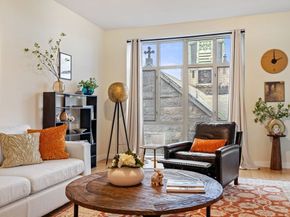 150 Dorchester Ave 604, Boston MA 02127