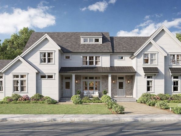 5 Webster Farm Way, Norwell MA 02061