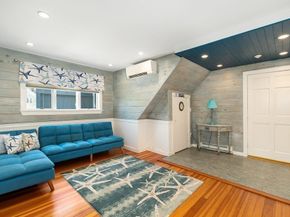 5 Pirates Lane 11, Gloucester MA 01930