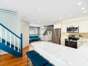 5 Pirates Lane 11, Gloucester MA 01930