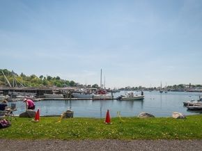 5 Pirates Lane 11, Gloucester MA 01930