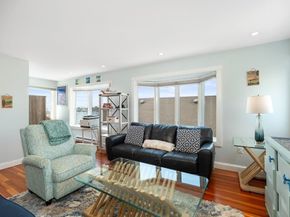 5 Pirates Lane 11, Gloucester MA 01930