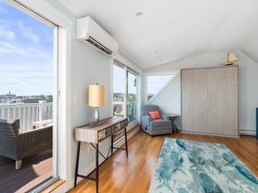 5 Pirates Lane 11, Gloucester MA 01930