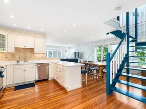 5 Pirates Lane 11, Gloucester MA 01930