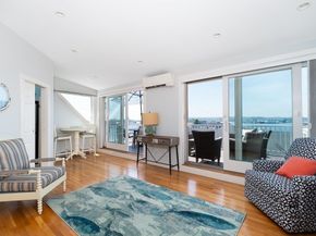 5 Pirates Lane 11, Gloucester MA 01930