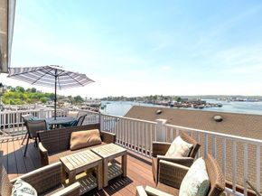5 Pirates Lane 11, Gloucester MA 01930