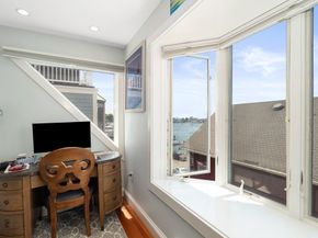 5 Pirates Lane 11, Gloucester MA 01930
