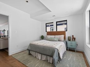 37 Kingston St B, Somerville MA 02144