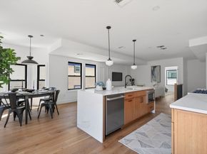 37 Kingston St B, Somerville MA 02144