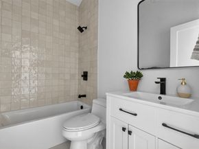 37 Kingston St B, Somerville MA 02144