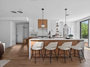 37 Kingston St B, Somerville MA 02144