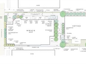 37 Kingston St B, Somerville MA 02144