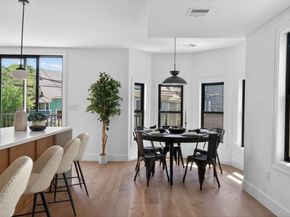 37 Kingston St B, Somerville MA 02144