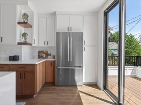 37 Kingston St B, Somerville MA 02144