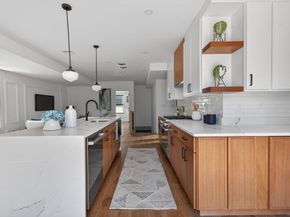 37 Kingston St B, Somerville MA 02144