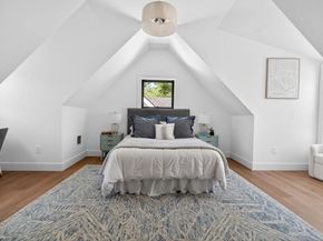 37 Kingston St B, Somerville MA 02144
