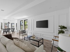 37 Kingston St B, Somerville MA 02144