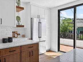 37 Kingston St B, Somerville MA 02144