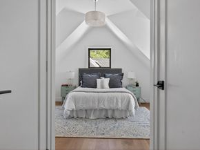 37 Kingston St B, Somerville MA 02144