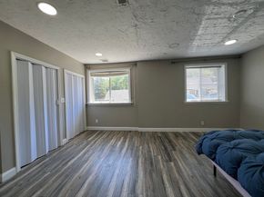 9 Payson Rd, Billerica MA 01821