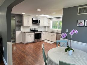 9 Payson Rd, Billerica MA 01821