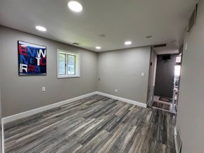 9 Payson Rd, Billerica MA 01821