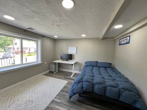 9 Payson Rd, Billerica MA 01821