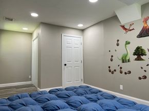 9 Payson Rd, Billerica MA 01821