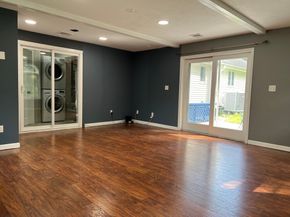 9 Payson Rd, Billerica MA 01821