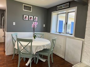 9 Payson Rd, Billerica MA 01821