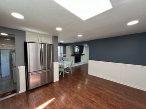 9 Payson Rd, Billerica MA 01821