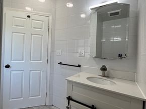9 Payson Rd, Billerica MA 01821