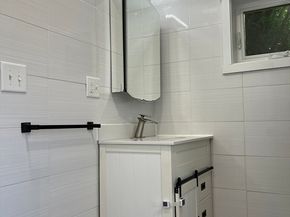 9 Payson Rd, Billerica MA 01821